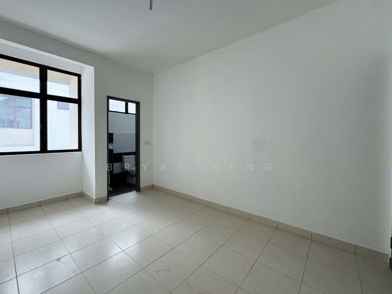 2-storey Terraced House for Sale in Pasir Gudang (Johor) - Bryan Seng - PropertyGuru.com.my