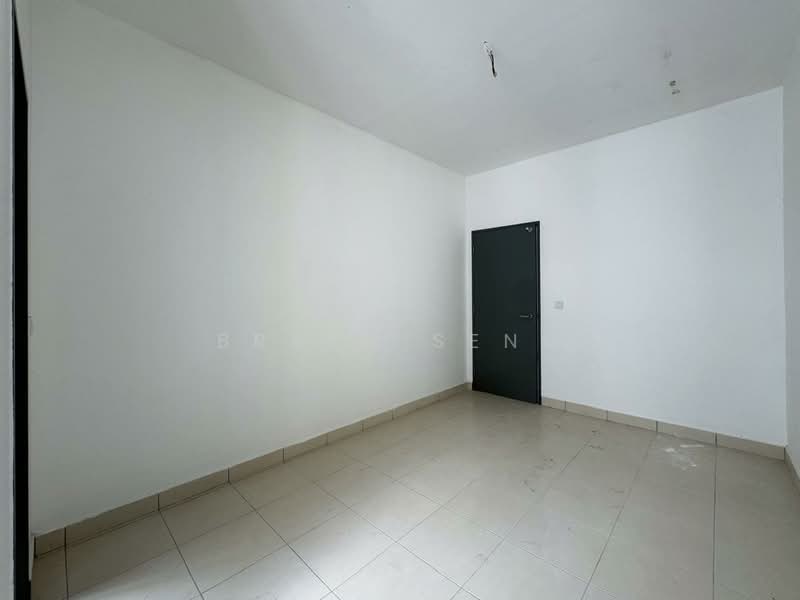 2-storey Terraced House for Sale in Pasir Gudang (Johor) - Bryan Seng - PropertyGuru.com.my