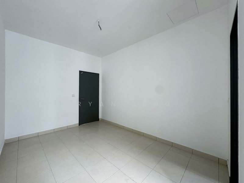2-storey Terraced House for Sale in Pasir Gudang (Johor) - Bryan Seng - PropertyGuru.com.my