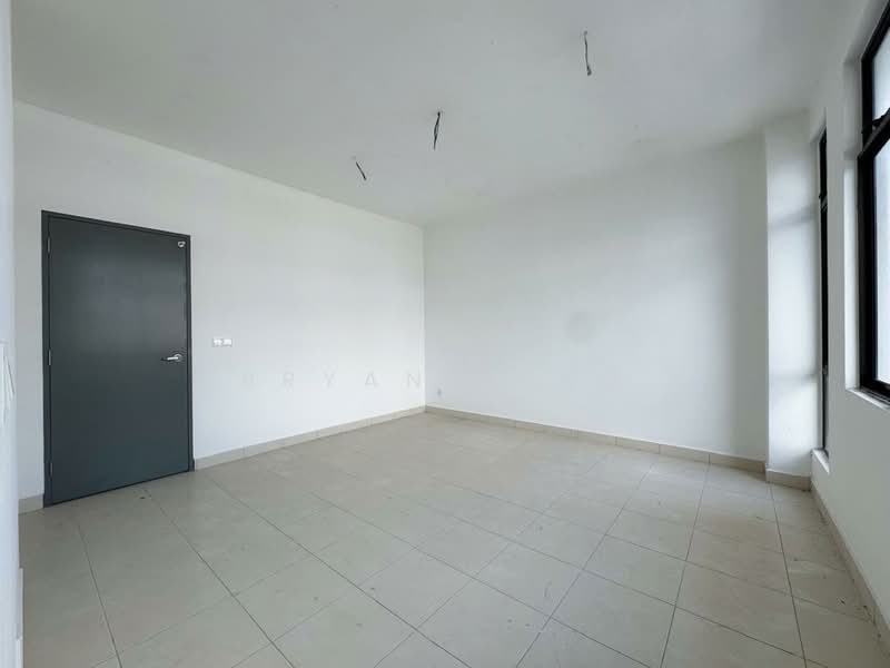 2-storey Terraced House for Sale in Pasir Gudang (Johor) - Bryan Seng - PropertyGuru.com.my