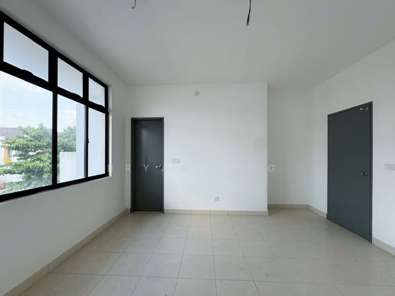 2-storey Terraced House for Sale in Pasir Gudang (Johor) - Bryan Seng - PropertyGuru.com.my