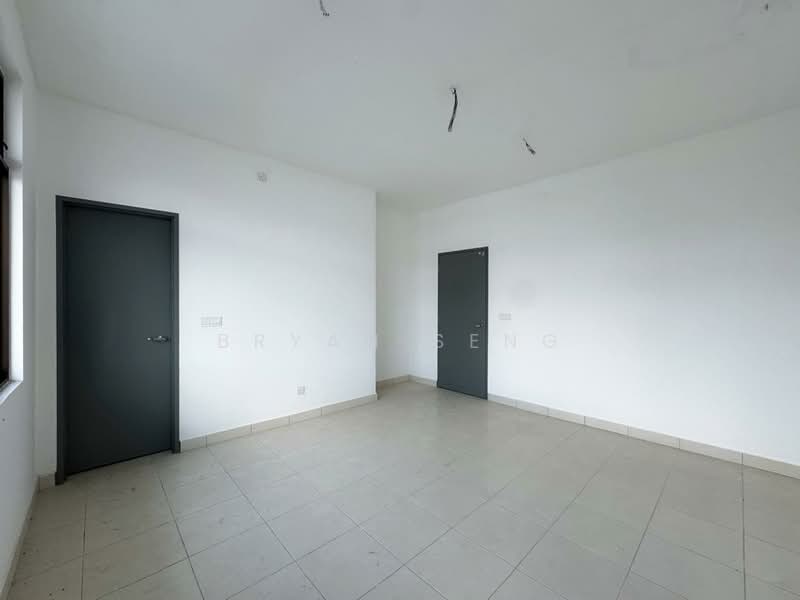 2-storey Terraced House for Sale in Pasir Gudang (Johor) - Bryan Seng - PropertyGuru.com.my