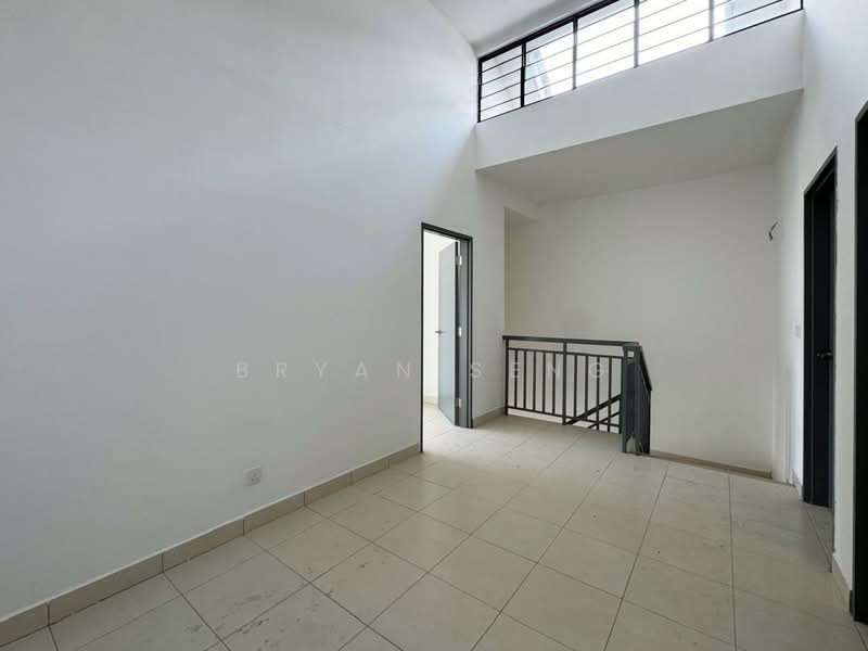 2-storey Terraced House for Sale in Pasir Gudang (Johor) - Bryan Seng - PropertyGuru.com.my