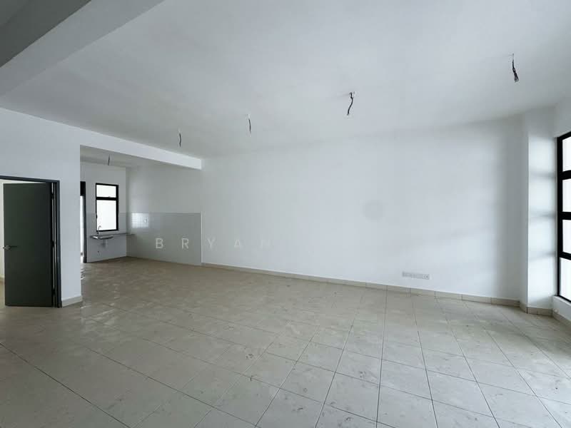 2-storey Terraced House for Sale in Pasir Gudang (Johor) - Bryan Seng - PropertyGuru.com.my