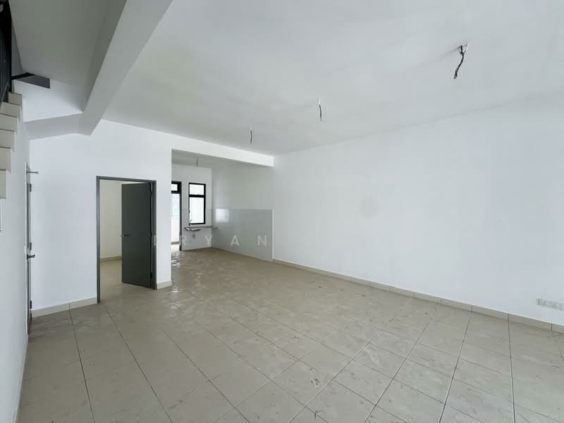 2-storey Terraced House for Sale in Pasir Gudang (Johor) - Bryan Seng - PropertyGuru.com.my