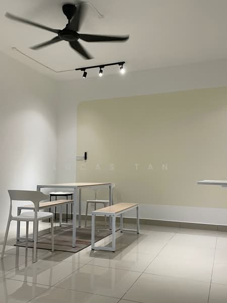 Condominium for Sale at PV9 Residences - Lucas Tan - PropertyGuru.com.my