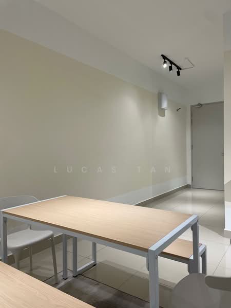 Condominium for Sale at PV9 Residences - Lucas Tan - Interior - PropertyGuru.com.my