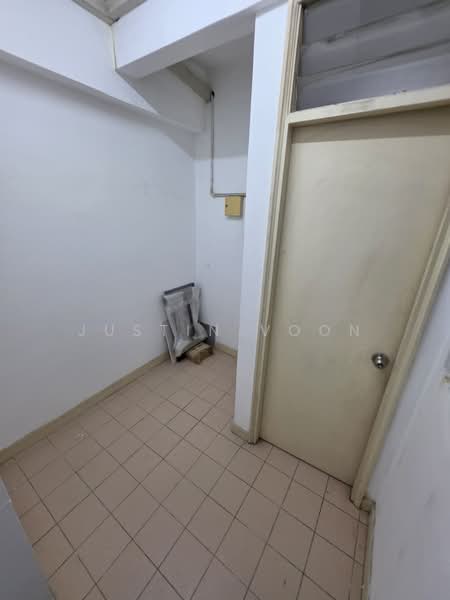 Condominium for Sale at Kiaramas Sutera - Justin Voon - Interior - PropertyGuru.com.my
