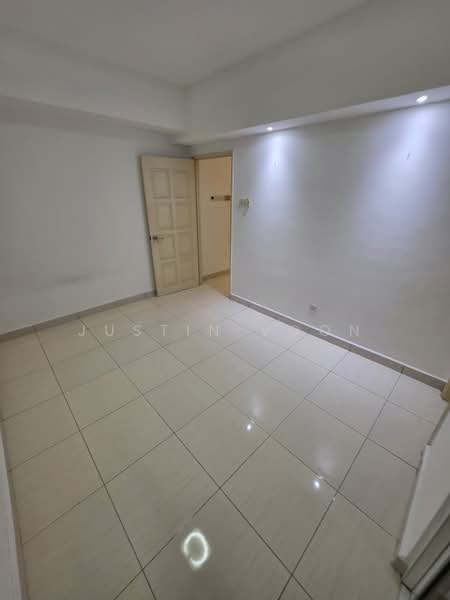 Condominium for Sale at Kiaramas Sutera - Justin Voon - Interior - PropertyGuru.com.my