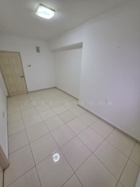 Condominium for Sale at Kiaramas Sutera - Justin Voon - Interior - PropertyGuru.com.my