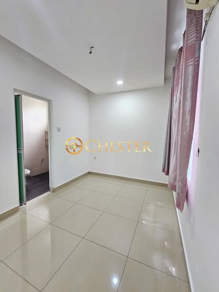 Bungalow for Sale in Batu Pahat (Johor) - ZG Law - PropertyGuru.com.my