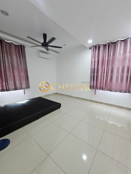 Bungalow for Sale in Batu Pahat (Johor) - ZG Law - PropertyGuru.com.my