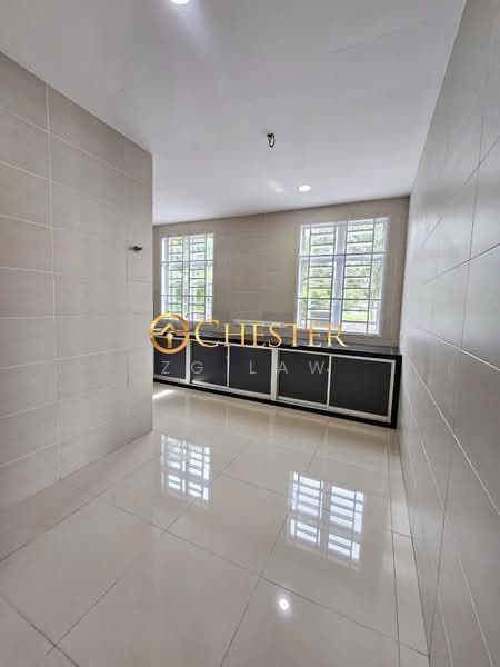 Bungalow for Sale in Batu Pahat (Johor) - ZG Law - PropertyGuru.com.my