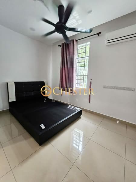 Bungalow for Sale in Batu Pahat (Johor) - ZG Law - PropertyGuru.com.my