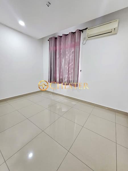 Bungalow for Sale in Batu Pahat (Johor) - ZG Law - PropertyGuru.com.my