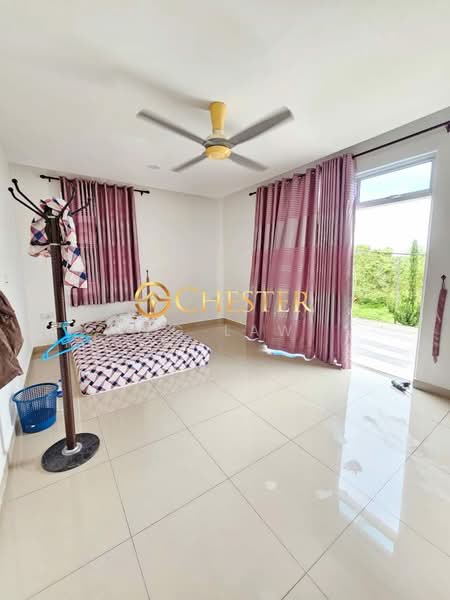 Bungalow for Sale in Batu Pahat (Johor) - ZG Law - PropertyGuru.com.my