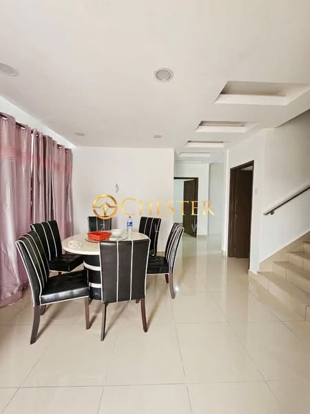Bungalow for Sale in Batu Pahat (Johor) - ZG Law - PropertyGuru.com.my