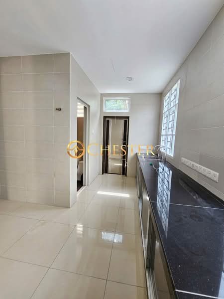 Bungalow for Sale in Batu Pahat (Johor) - ZG Law - PropertyGuru.com.my