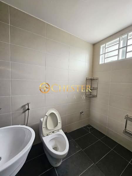 Bungalow for Sale in Batu Pahat (Johor) - ZG Law - PropertyGuru.com.my