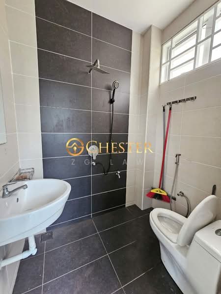 Bungalow for Sale in Batu Pahat (Johor) - ZG Law - PropertyGuru.com.my