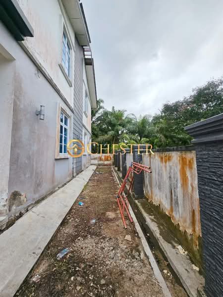 Bungalow for Sale in Batu Pahat (Johor) - ZG Law - PropertyGuru.com.my