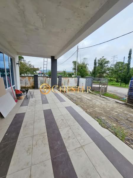 Bungalow for Sale in Batu Pahat (Johor) - ZG Law - PropertyGuru.com.my