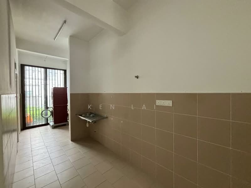 2-storey Terraced House for Sale in Shah Alam (Selangor) - Ken Lai - PropertyGuru.com.my