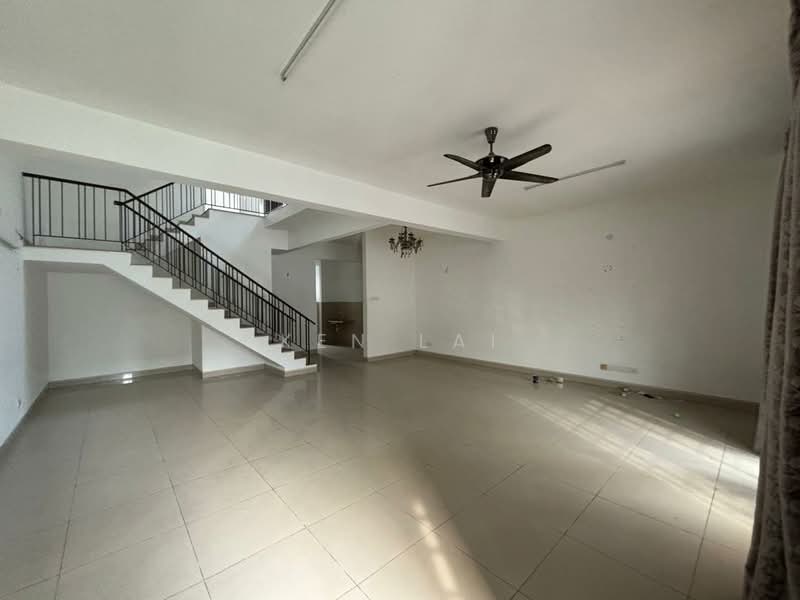 2-storey Terraced House for Sale in Shah Alam (Selangor) - Ken Lai - PropertyGuru.com.my