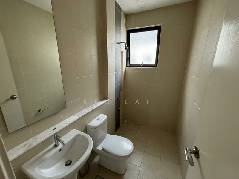 2-storey Terraced House for Sale in Shah Alam (Selangor) - Ken Lai - PropertyGuru.com.my