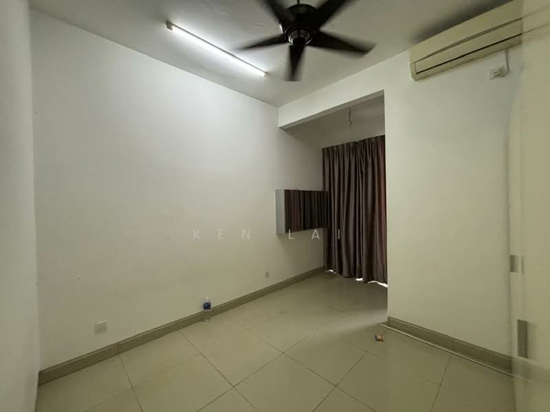 2-storey Terraced House for Sale in Shah Alam (Selangor) - Ken Lai - PropertyGuru.com.my