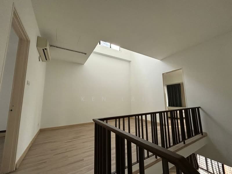 2-storey Terraced House for Sale in Shah Alam (Selangor) - Ken Lai - PropertyGuru.com.my