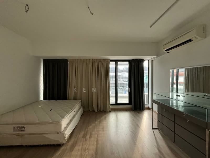 2-storey Terraced House for Sale in Shah Alam (Selangor) - Ken Lai - PropertyGuru.com.my