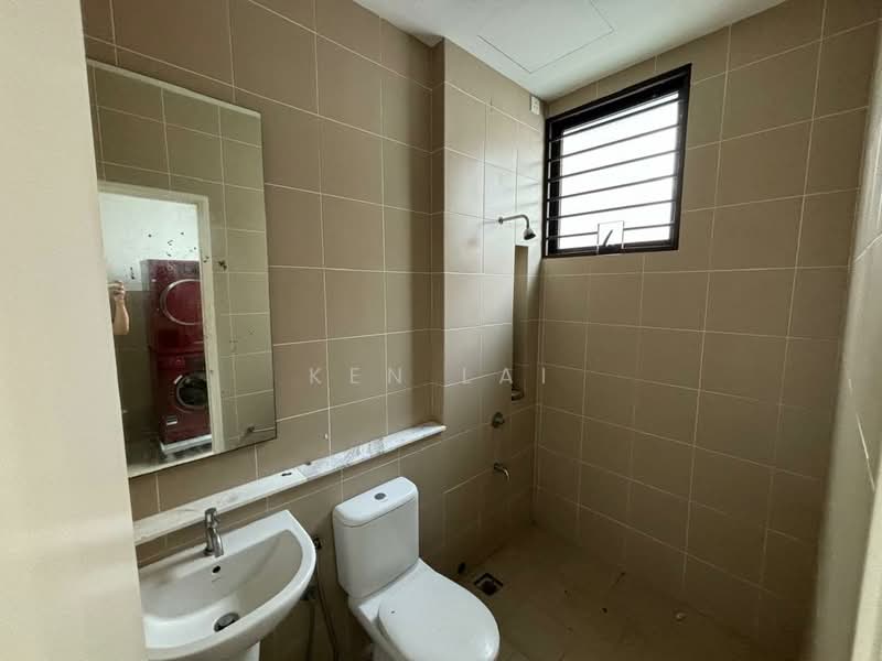 2-storey Terraced House for Sale in Shah Alam (Selangor) - Ken Lai - PropertyGuru.com.my