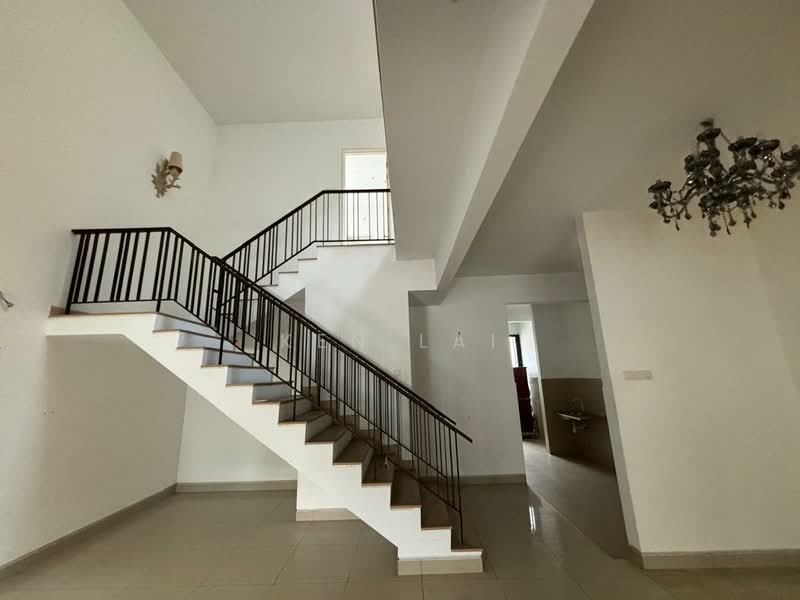 2-storey Terraced House for Sale in Shah Alam (Selangor) - Ken Lai - PropertyGuru.com.my