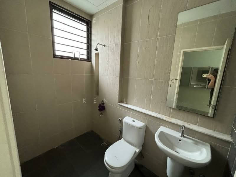 2-storey Terraced House for Sale in Shah Alam (Selangor) - Ken Lai - PropertyGuru.com.my