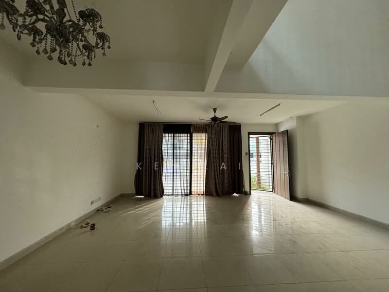 2-storey Terraced House for Sale in Shah Alam (Selangor) - Ken Lai - PropertyGuru.com.my