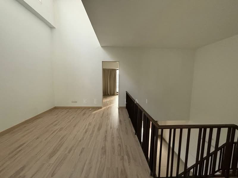 2-storey Terraced House for Sale in Shah Alam (Selangor) - Ken Lai - PropertyGuru.com.my