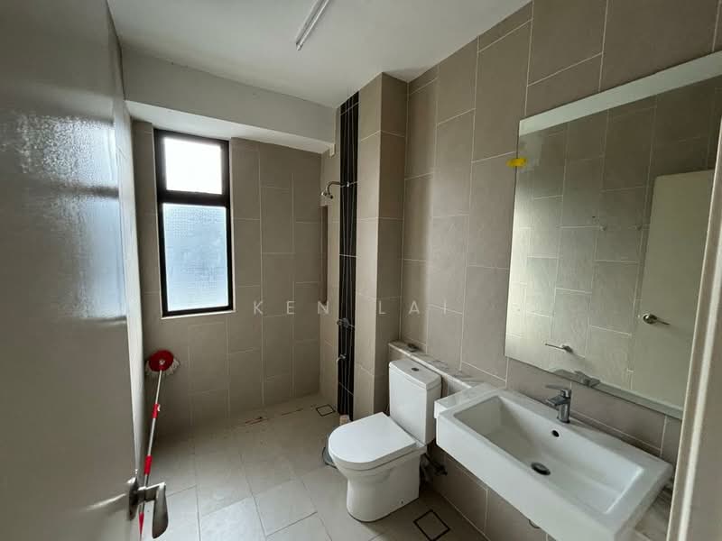2-storey Terraced House for Sale in Shah Alam (Selangor) - Ken Lai - PropertyGuru.com.my