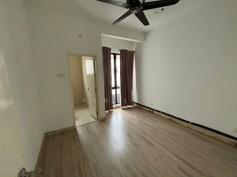 2-storey Terraced House for Sale in Shah Alam (Selangor) - Ken Lai - PropertyGuru.com.my