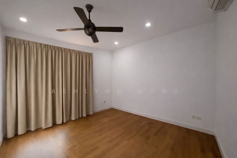 Townhouse for Sale in Desa Parkcity (Kuala Lumpur) - Ashlynn Wong - PropertyGuru.com.my