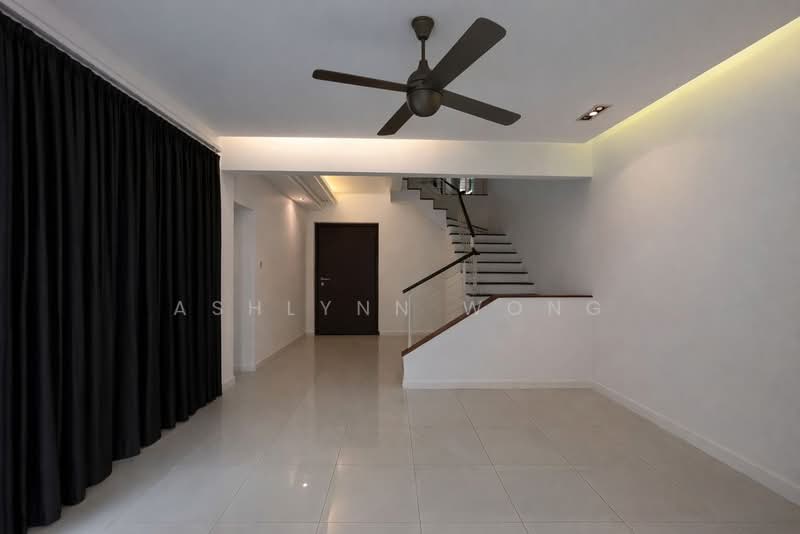 Townhouse for Sale in Desa Parkcity (Kuala Lumpur) - Ashlynn Wong - PropertyGuru.com.my