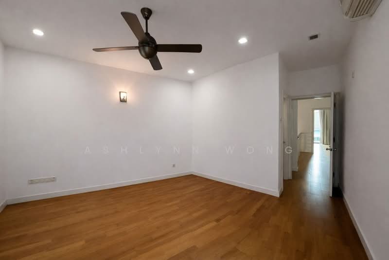 Townhouse for Sale in Desa Parkcity (Kuala Lumpur) - Ashlynn Wong - PropertyGuru.com.my
