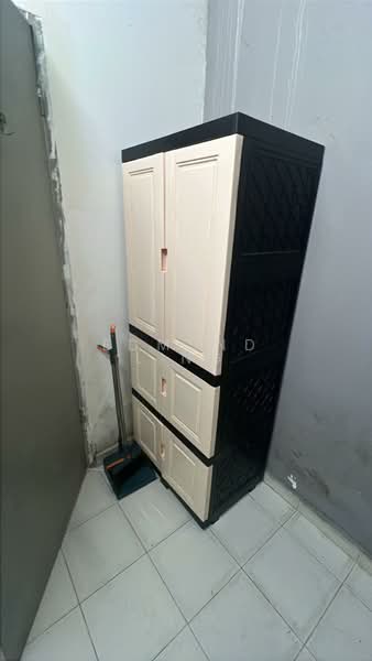 Rumah Teres 2 Tingkat untuk Disewa di Taman Majidee (Johor Bahru) - Edmund Ling - PropertyGuru.com.my