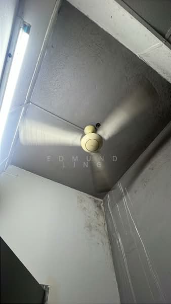 Rumah Teres 2 Tingkat untuk Disewa di Taman Majidee (Johor Bahru) - Edmund Ling - PropertyGuru.com.my