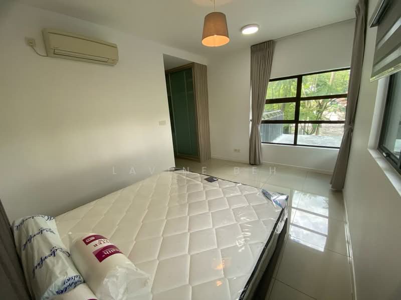 Condominium for Rent at Ujana Executive Apartment - Lavine Beh - Bedroom - PropertyGuru.com.my