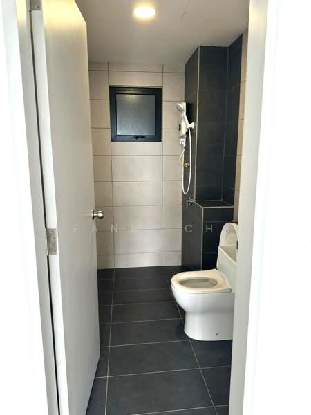 Condominium for Rent at Condo @ Eden by The Parque Residences - Leanne Chia - Bathroom - PropertyGuru.com.my