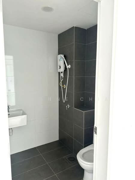 Condominium for Rent at Condo @ Eden by The Parque Residences - Leanne Chia - Bathroom - PropertyGuru.com.my