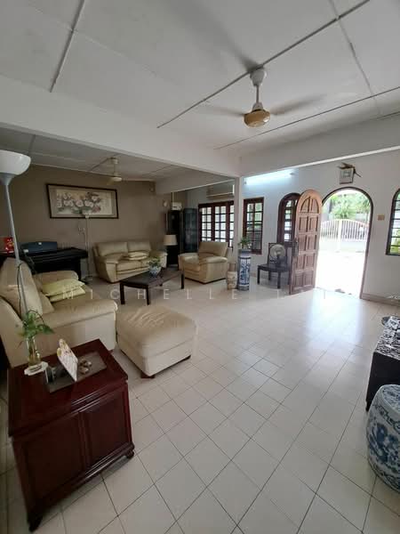 Rumah Berkembar untuk Dijual di Kampung Tunku (Petaling Jaya) - Michelle Tai - PropertyGuru.com.my
