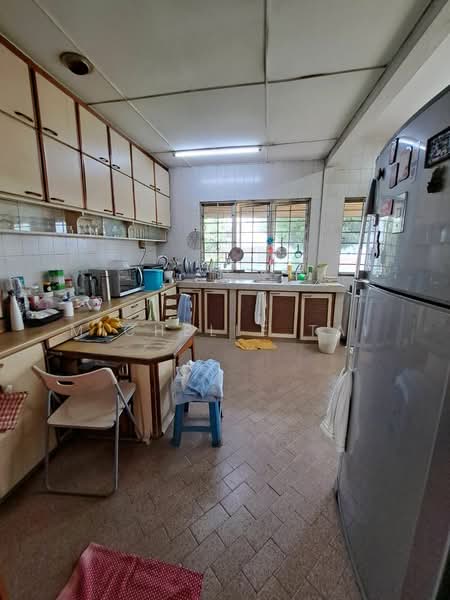 Rumah Berkembar untuk Dijual di Kampung Tunku (Petaling Jaya) - Michelle Tai - PropertyGuru.com.my