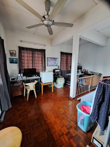 Rumah Berkembar untuk Dijual di Kampung Tunku (Petaling Jaya) - Michelle Tai - PropertyGuru.com.my